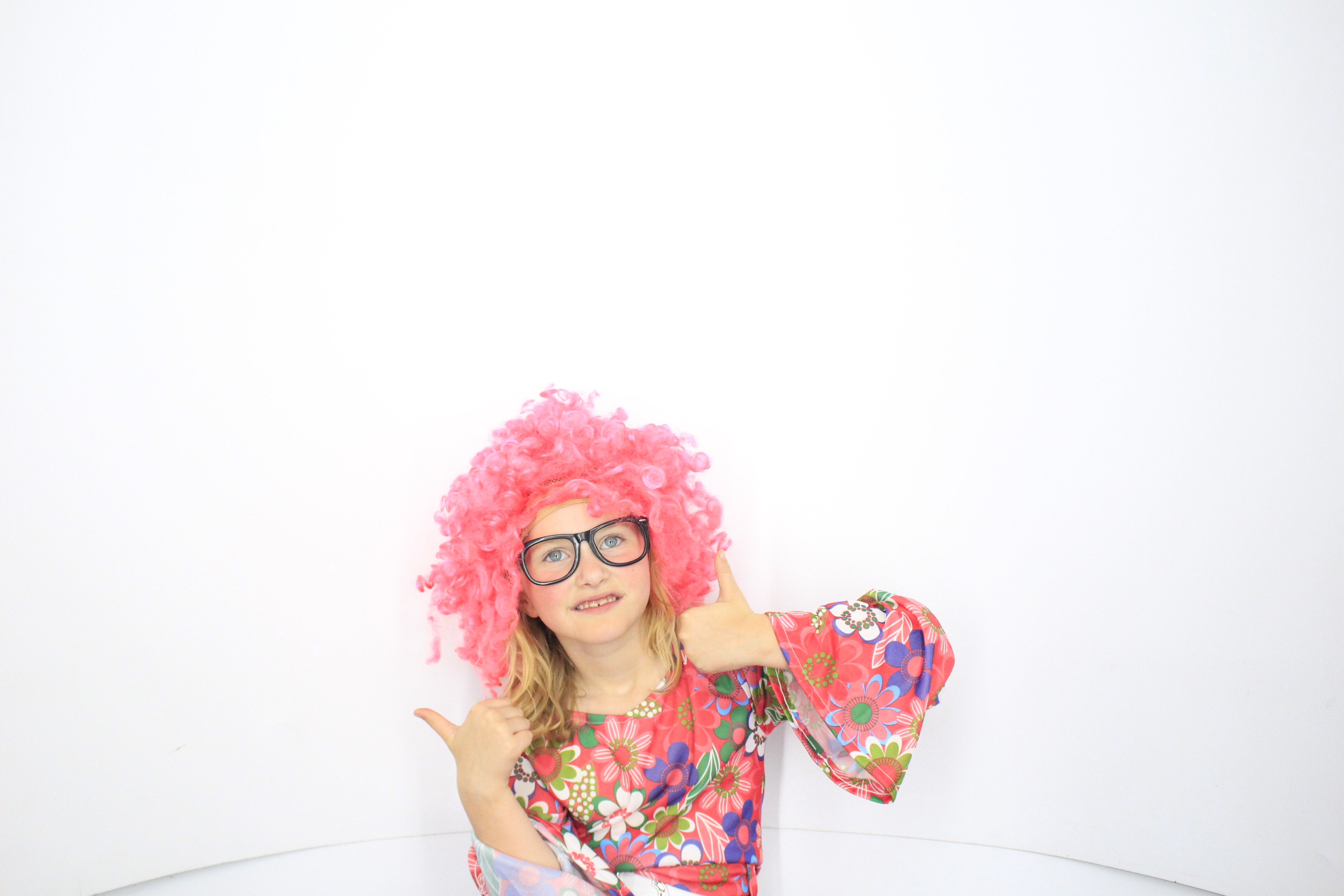 Jodie’s 40th Birthday | View more photos from the event at gallery.myphotoboothexperience.co.uk/u/MyPhotoBoothExperienceLtd/Jodie’s-40th-Birthday